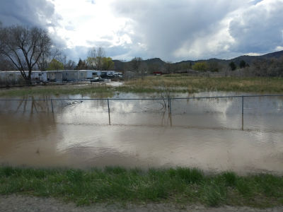 Idaho Tri-Cities Weather | Soda Springs | Weather Conditions and Forecast